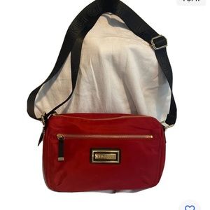 Calvin Klein Crossbody Bag